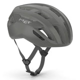 Casco Met Vinci Mips - Absolute Gray Met Helmets
