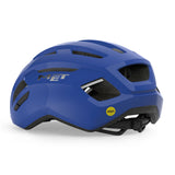Met Vinci Mips Helmet - Luminous Blue