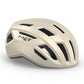 Met Vinci Mips helme - Wax White
