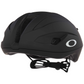 Oakley Velo Mach helm - Schwarz