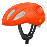 Casco Poc Amidal Mips - Arancio Poc