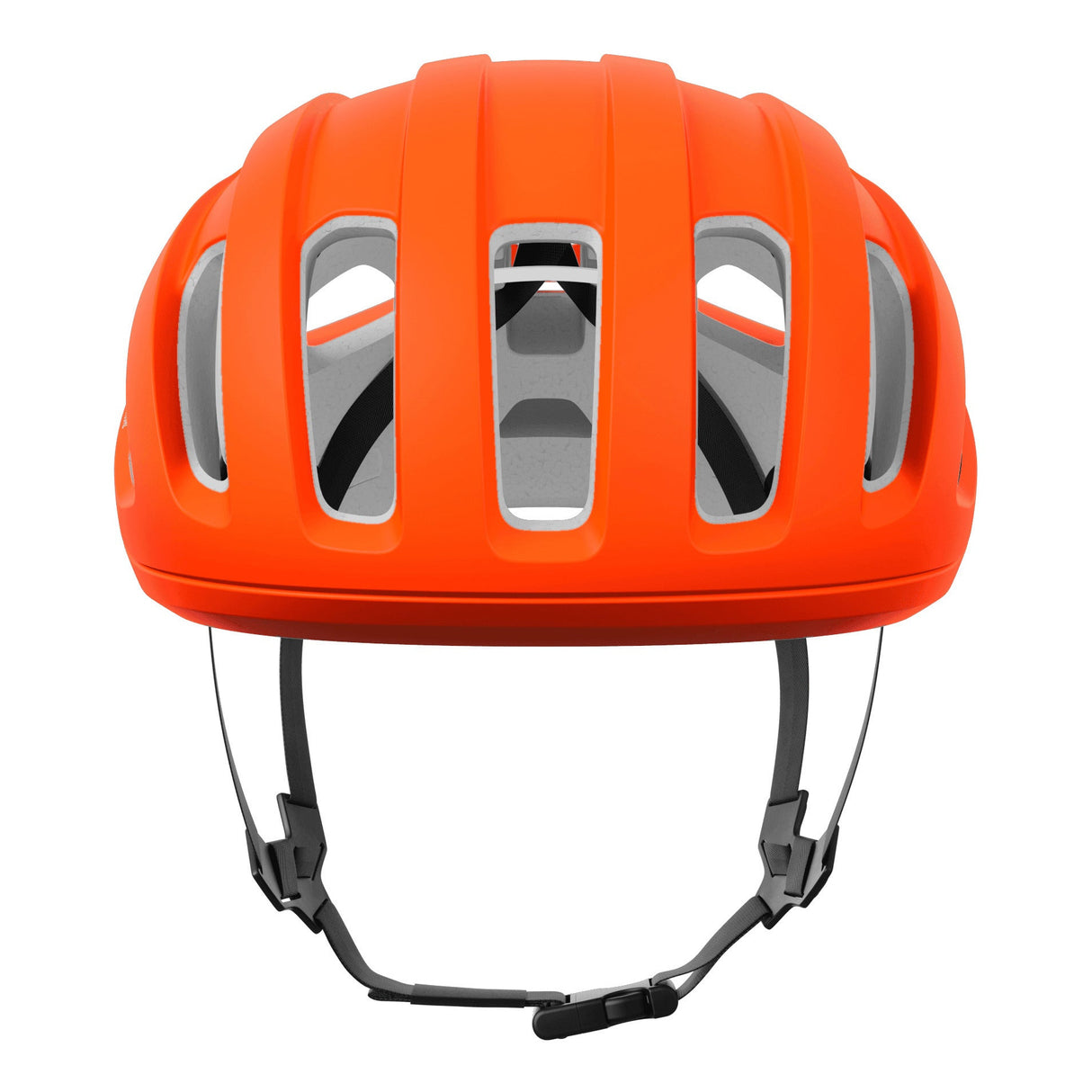 Casco Poc Amidal Mips - Arancio Poc