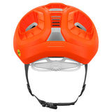 Casco Poc Amidal Mips - Arancio Poc
