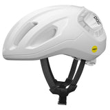 Poc Amidal Mips Helm - Weiß