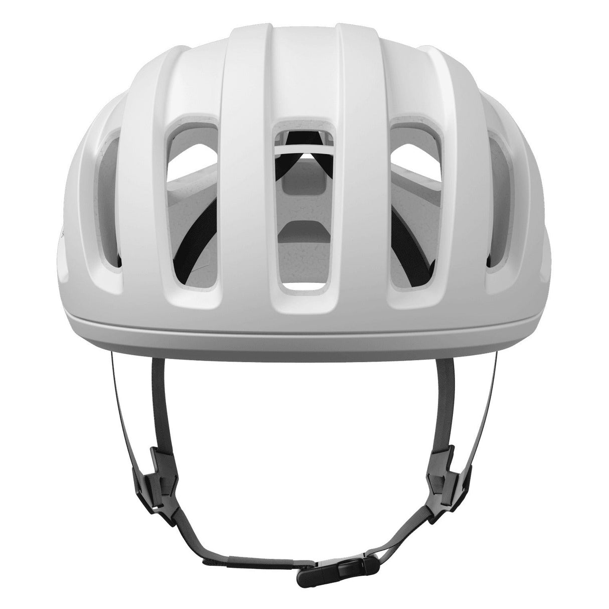 Poc Amidal Mips Helm - Weiß