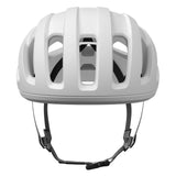 Poc Amidal Mips Helm - Weiß