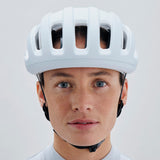 Poc Amidal Mips Helm - Weiß