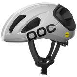 Casque Poc Amidal Mips - Blanc noir