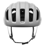 Casque Poc Amidal Mips - Blanc noir