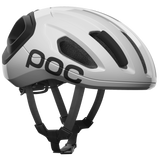 Casque Poc Amidal Mips - Blanc noir