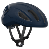 Casco Poc Amidal Mips - Azul