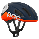 Poc Amidal Mips Helmet - Blue orange