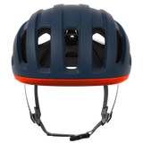 Poc Amidal Mips Helmet - Blue orange