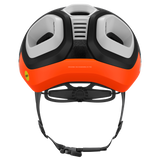 Poc Amidal Mips Helmet - Blue orange