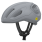 Poc Amidal Mips helmet - Grey