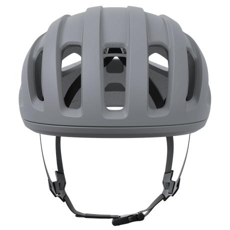 Casco Poc Amidal Mips - Grigio Poc