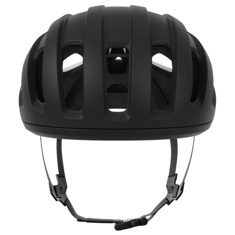 Casco Poc Amidal Mips - Nero bianco Poc