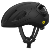 Casco Poc Amidal Mips - Nero opaco Poc