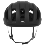 Casco Poc Amidal Mips - Nero opaco Poc