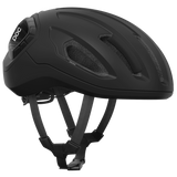 Casco Poc Amidal Mips - Nero opaco Poc