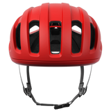 Poc Amidal Mips Helm - Rot
