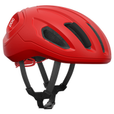 Poc Amidal Mips Helm - Rot