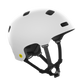 Poc Crane Mips helmet - Shiny white