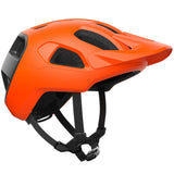 Casco Poc Cularis - Arancio Poc