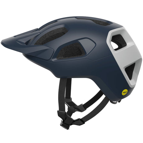 Casco Poc Cularis - Blu Poc