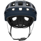 Casco Poc Cularis - Blu Poc