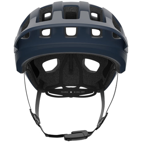 Casco Poc Cularis - Blu Poc