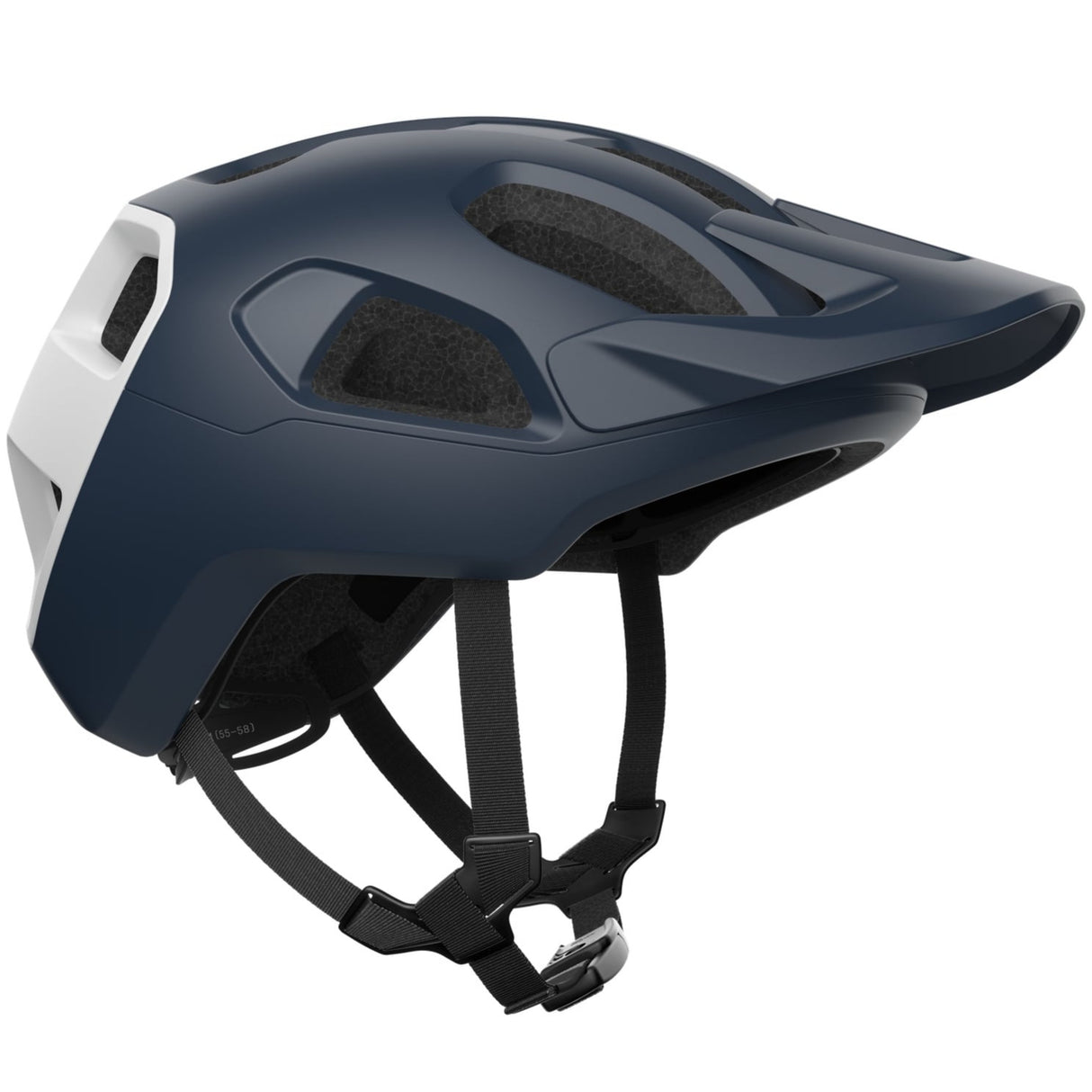 Casco Poc Cularis - Blu Poc