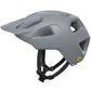 Casque Poc Cularis - Gris
