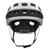 Casque Poc Cularis Pure - Blanc noir