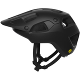 Casco Poc Cularis Pure - Nero Poc