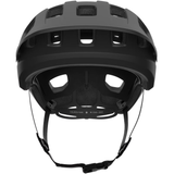Casco Poc Cularis Pure - Nero Poc