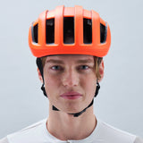 Casco Poc Cytal - Arancio - F