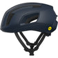 Casco Poc Cytal - Blu - C