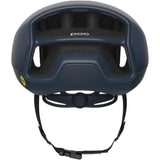 Casco Poc Cytal - Blu - D