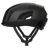 Poc Cytal Carbon Helmet - Matte Black