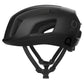 Casque Poc Cytal Carbon - Noir matte