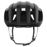 Poc Cytal Carbon Helmet - Matte Black