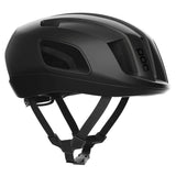 Poc Cytal Carbon Helmet - Matte Black