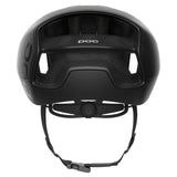 Poc Cytal Carbon Helmet - Matte Black