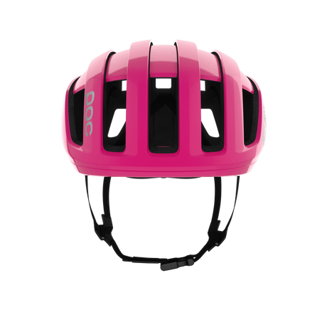 Casco Poc Cytal - EF Pro Cycling 2026 Poc
