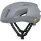 Casco Poc Cytal - Grigio - N