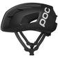 Casque Poc Cytal Lite - Noir