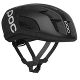 Casco Poc Cytal Lite - Nero Poc