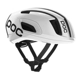 Casque Poc Cytal Logo - Blanc noir