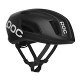 Casque Poc Cytal Logo - Noir mat